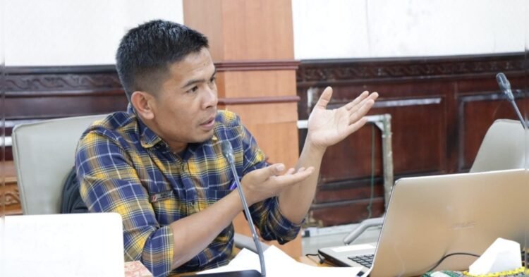 Panwaslih Aceh Tengah Segera Rekrut Panwascam