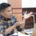 Panwaslih Aceh Tengah Segera Rekrut Panwascam