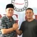 Mantan Juru Runding GAM Dukung Shabela – Eka