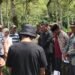 Semarak Festival Panen Kopi di Blang Gele