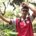 Zaini Tantang Calon Bupati Aceh Tengah Bicara Tentang Kopi Gayo