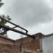 Hujan Lebat Disertai Angin Kencang, 6 Unit Rumah Warga Aceh Tengah Rusak