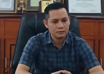 Panwaslih Perpanjang Pendaftaran Khusus untuk Panwascam Bintang