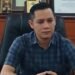Panwaslih Perpanjang Pendaftaran Khusus untuk Panwascam Bintang