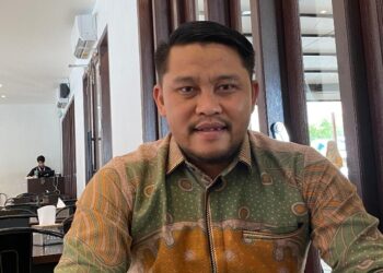 Pegiat Wisata Desak Polres Aceh Tengah Aktifkan Polisi Pariwisata