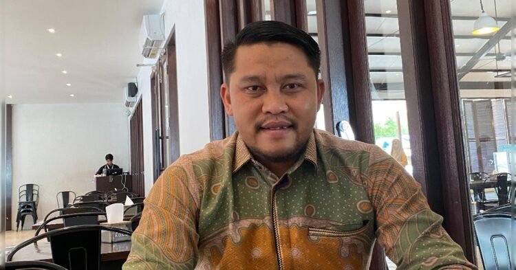 Pegiat Wisata Desak Polres Aceh Tengah Aktifkan Polisi Pariwisata