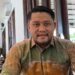 Pegiat Wisata Desak Polres Aceh Tengah Aktifkan Polisi Pariwisata