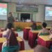 TMMD Ke-121 Perkuat Wawasan Kebangsaan di SMKN 1 Takengon
