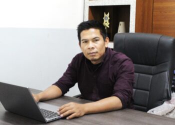 Pendaftaran Panwaslihcam Aceh Tengah Segera Dibuka, Ini Syaratnya!