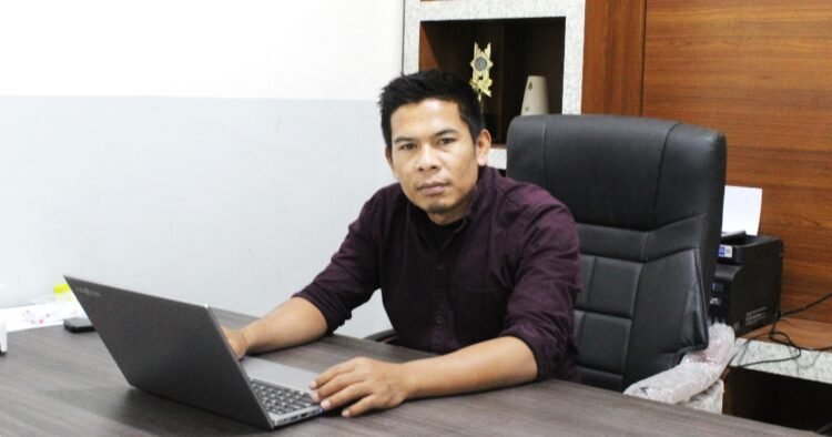 Pendaftaran Panwaslihcam Aceh Tengah Segera Dibuka, Ini Syaratnya!