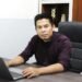 Pendaftaran Panwaslihcam Aceh Tengah Segera Dibuka, Ini Syaratnya!