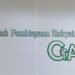 Bank BPRS Gayo Kebobolan, Dimana OJK?