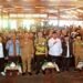 BSI Aceh Gelar Muslimpreneur, Kembangkan Potensi UMKM di Aceh Tengah 