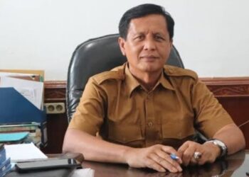 Edaran Disdik Aceh Tengah, Prosesi Adat “I Serahen ku Tengku Guru” Digelar Serentak di Sekolah 