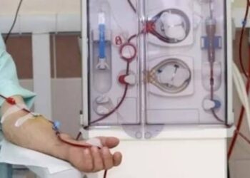 RSUD Datu Beru Takengon Tambah Fasilitas Hemodialisa