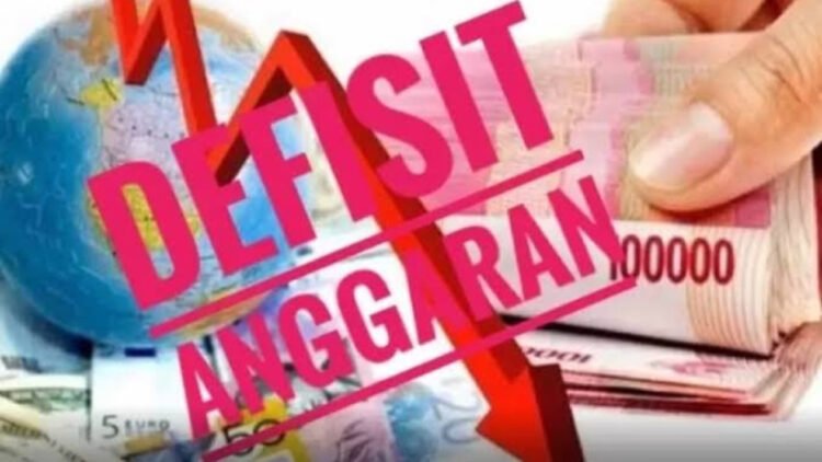 Bener Meriah Dihadang Defisit Rp40 Miliar, Ujian Berat Bagi Pj Bupati Baong