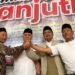 Rahmuddin “Merapat” ke Shabela Abubakar 