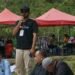 Festival Panen Kopi Gayo Asir-Asir, Ini Kata Ketua Panitia