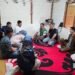 Panwaslih Aceh Tengah Awasi Verifikasi Faktual Calon Perseorangan