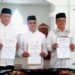 Panti Budi Luhur Kini Dikelola Yayasan