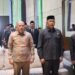 Hadiri Pelantikan Panwascam, Fauzan Harap Jaga Integritas dalam Mengawal Pilkada 