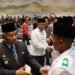 Fauzan ke Paskibraka Aceh Tengah: Kalian Adalah Simbol Semangat Patriotisme