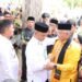 Lepas Sambut Pj Bupati Aceh Tengah, Fauzan Harap Sinergi antara Eksekutif dan Legislatif 