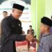 Fauzan Harap Anjangsana Jelang HUT Ke-79 RI Bukan Hanya Sekedar Seremonial 