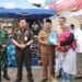 Tekan Laju Inflasi, Pemkab Aceh Tengah Galakkan Program Pangan Murah