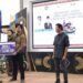 Pesona Visual Promosi Wisata Aceh Tengah, Aceh Timur Juara