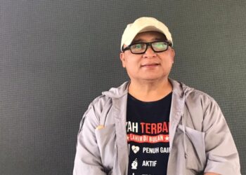 Pelantikan Anggota DPRK Aceh Tengah, Siapa Saja yang Bisa Masuk?