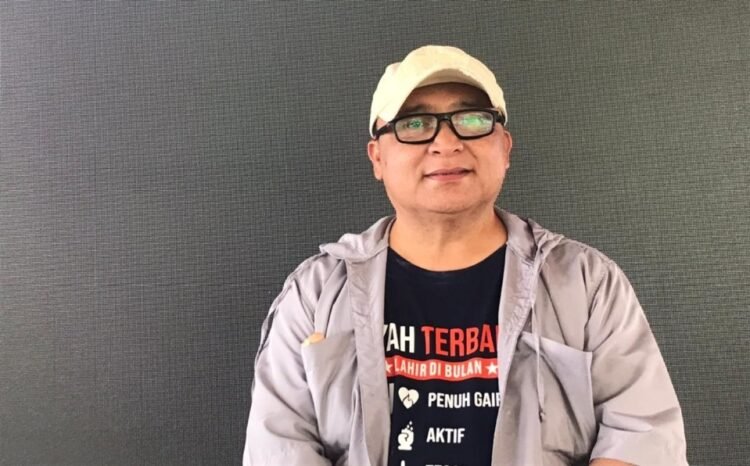 Pelantikan Anggota DPRK Aceh Tengah, Siapa Saja yang Bisa Masuk?