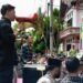 Sehari Setelah Dilantik, DPRK Aceh Tengah Akan Didemo, Ini Tuntutannya!