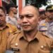 Terkait Kisruh BPRS Renggali Gayo, Begini Kata Plh Sekda Aceh Tengah