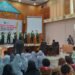 Perdana! LIPGA dan Prosat Aceh Tengah Gelar Festival OSIS dan Osim 