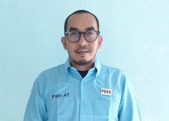 Pelantikan Anggota DPRK, Pers Dilarang Masuk, PWI Aceh Tengah Segera Temui Subhandhy