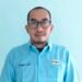 Pelantikan Anggota DPRK, Pers Dilarang Masuk, PWI Aceh Tengah Segera Temui Subhandhy