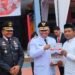 Di Tengah Krisis Over Kapasitas, 181 Narapidana Takengon Terima Remisi HUT Ke-79 RI