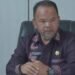 Defisit Bener Meriah Ditengarai Pilkada