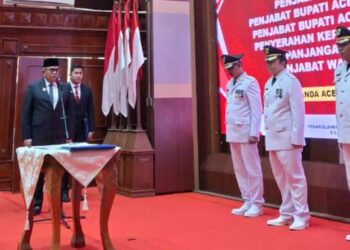 Sah! Subhandhy Gantikan Mirzuan