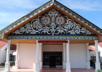 20 Hari Lagi, Anggota DPRK Aceh Tengah Terpilih Dilantik 