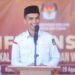 Pencalonan Alhudri Bisa Diganti