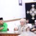 Agustina Desak Tunggakan Gaji Petugas Kebersihan Segera Dilunasi