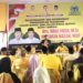 Partai Golkar Aceh Tengah Mulai Panaskan “Mesin” HAMAS