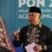 Subhandhy Apresiasi Event Muslim Ethnic Casual, Simbol Perpaduan Tradisi dan Modernitas