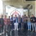 Forkab Aceh Tengah Deklarasi Dukung Haili Yoga-Muchsin Hasan