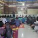 Warga Panangan Mata Keluhkan Jalan Rusak, Haili Yoga Jamin Beri Solusi 