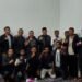 Askab PSSI Aceh Tengah Dukung Penuh HAMAS di Pilkada 2024