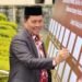 Haili Yoga Sepakat Wujudkan Pilkada Damai