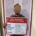 Diduga Peras Reje Kampung Kala Pegasing, Oknum Wartawan Ditangkap Polisi 